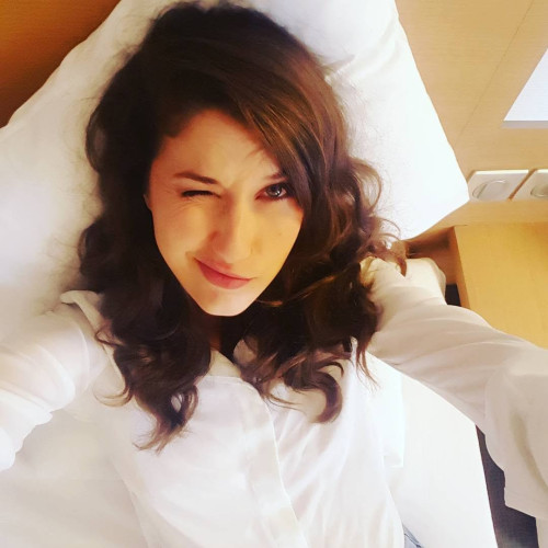 129796ddafbb99f6721f65694b1c8482