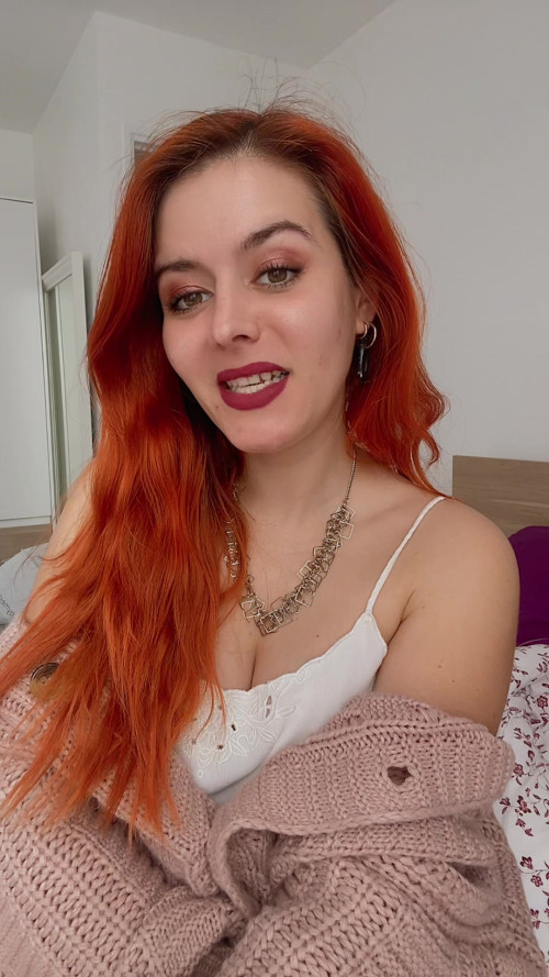 12b846ec94266c23f72eef0b349e8a9e