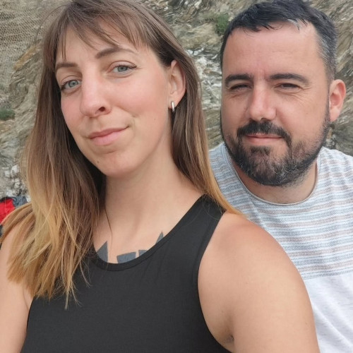 12ca3a4242dda907ae708c3f8207f4e6