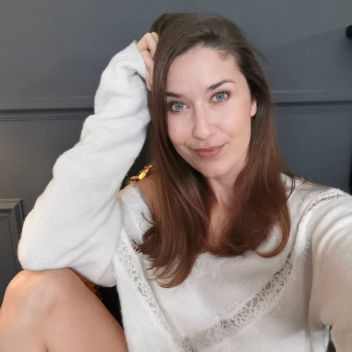 1305b790f448e1e143b914db8a408544