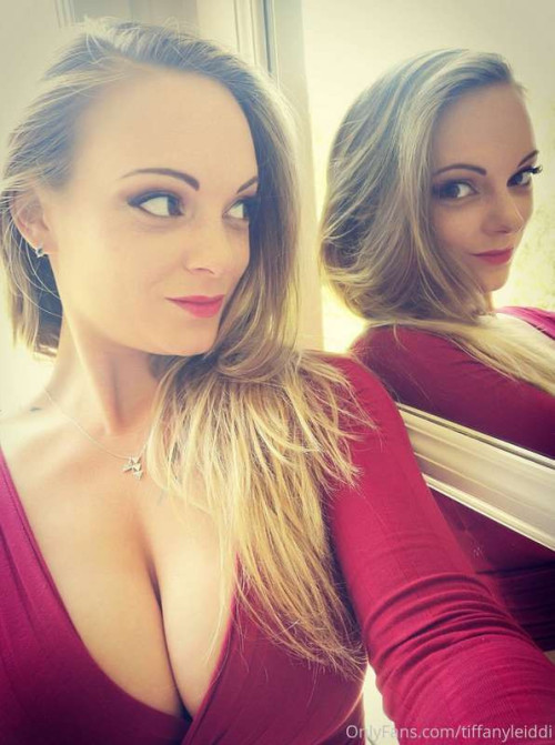 135a870c4921412fd306e0912500634e