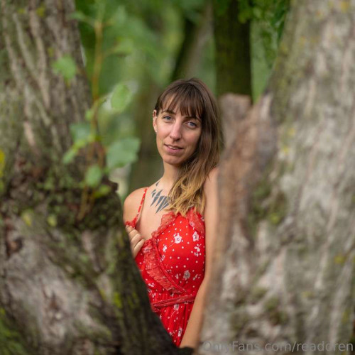 138b0c4eaf2ea2d8ff0f0aef0cf41e24