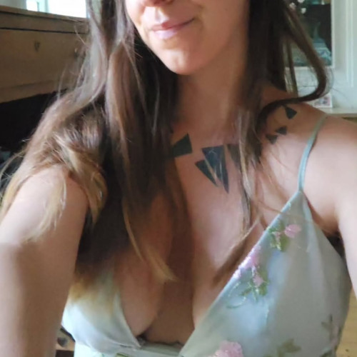 13fa9ee83c32a2dccd791b7c5594dd61