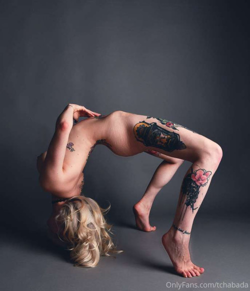 143bb0de7fb7ddfd21340fc1a33e1a26