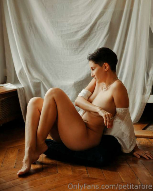 143d0bfeac8a5a9069345b1408cd4bd7