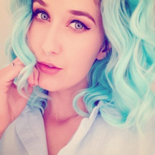 14ca1e28c8f633d8fd560365a77ba146