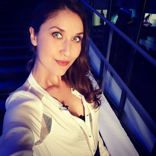 151c89f2efd2e7b1b52bc45fd04e48aa