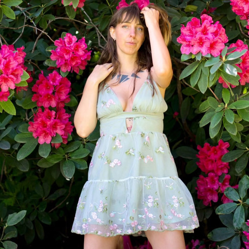 1547a357ea463072e7e65e1ea7cc5f75