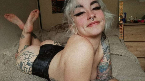 155692feb1b8bcf730b662c16e6da692