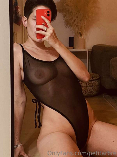 155737ff2dfe70dadfba5402cebf513f