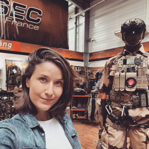 1577d700f16e8be06b374310666ee6b5