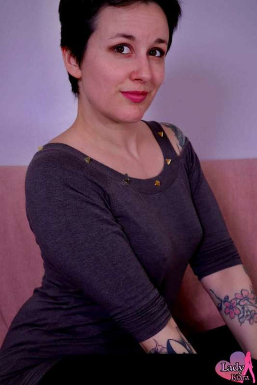 1588d8a29ac18f587d33efab88fca4a4