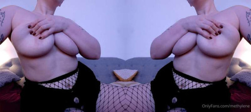 1597b872354b93e7a3f34bac3ca21b1a