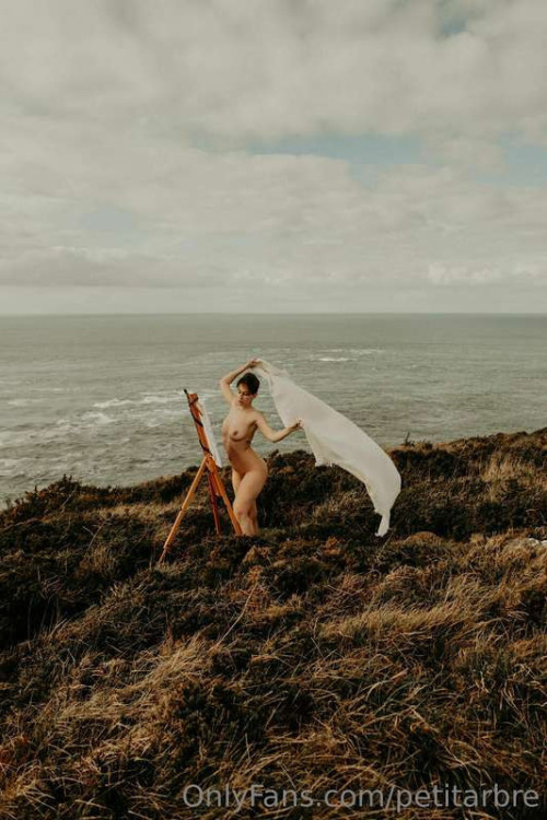 15cd39d7633853cfde893812bd47c99f