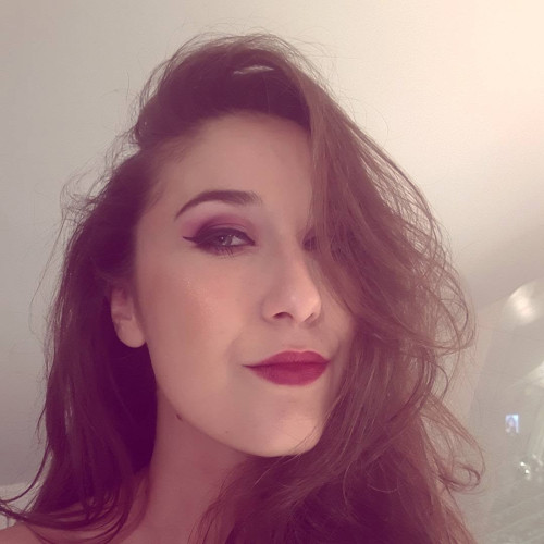 15dd67bc3f95a2b35a4b0634ec5c517d