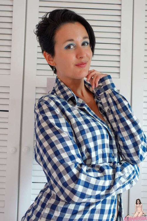 15ea4c41281634fa2b6f9f46175c83dd