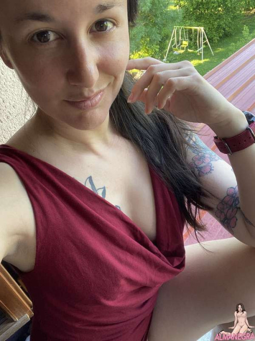 16378dfba8d57e6c0878ea0d8802cda0