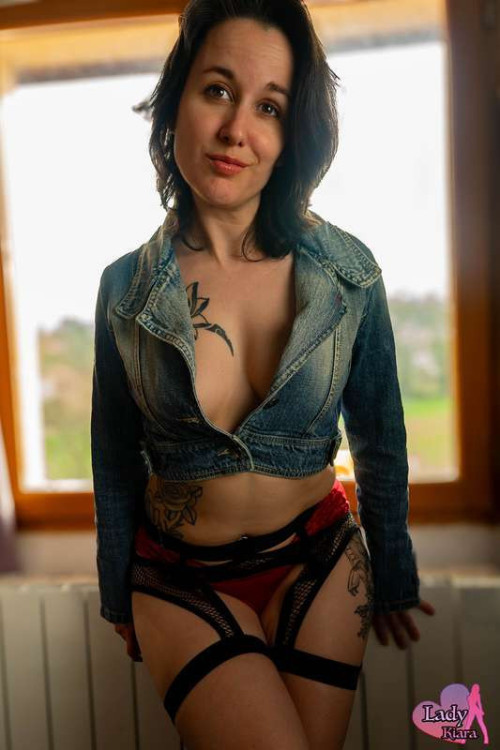 167e92f73a5c69594028218d533bacb1