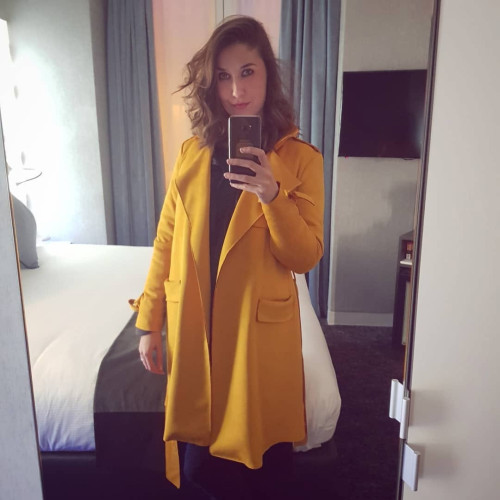 168133b56f239c3c0522b3397ea972b4