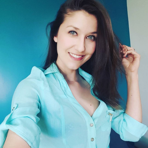 16a017ba4653b478bee4eb235cf490e2