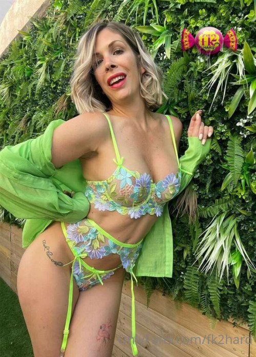 16b58e531941f52a9ee5b53d7ee7c8a6