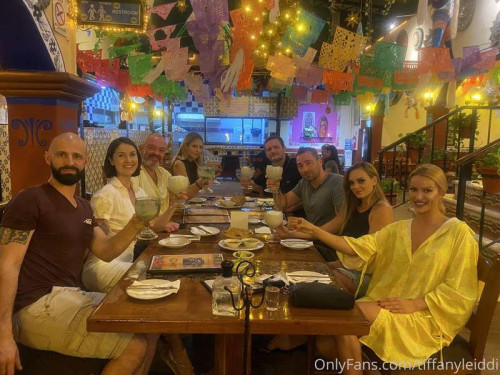 16c7ff999896eb8c13ed5a37c88ff2a9