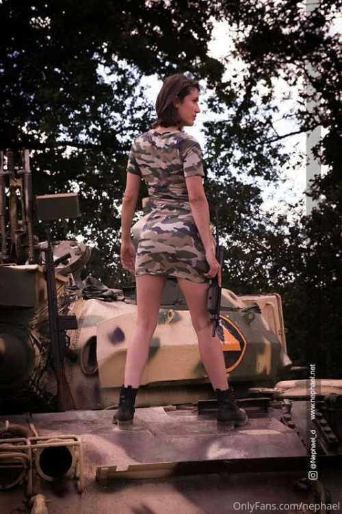 16cee057aabb29aa47c1f9d4a8b6fa7a