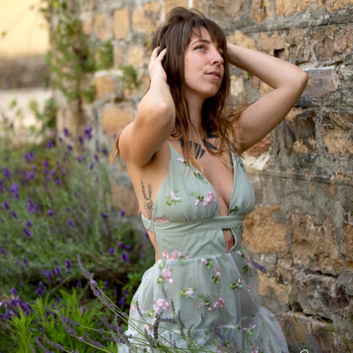 16ed4abc4f153a176cb3658857ae3193