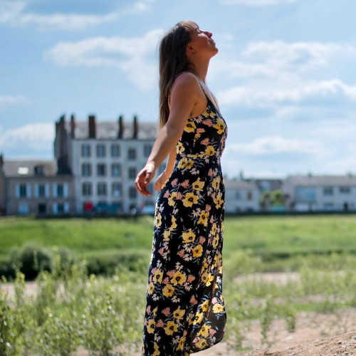 171947d13eec4ddf2d52477454448489