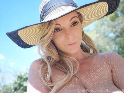 17926d5225a066e688f20c27aba2fe67