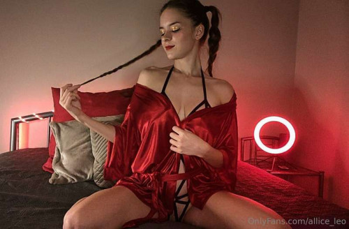 17a5579aeedef740de992156d8b44b44