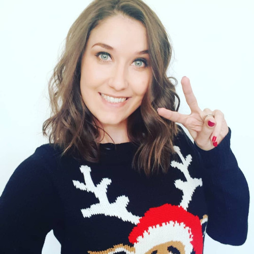 17d3e9ff537d3610c7c94ecd22e875fc