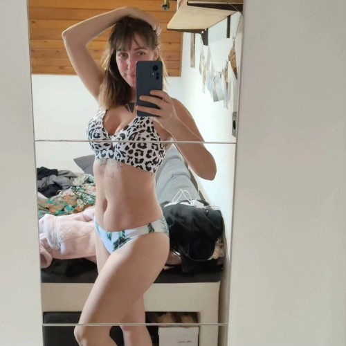 17da1dbfbd2c340ebb58f625952442b7