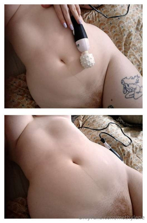 17e74c474e2d9bbc2fbb34739a8423d8