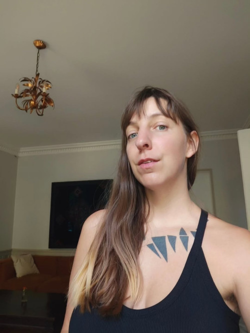 17f18fda4fda4a86341048b5686fb8dc