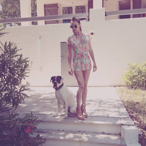 17fbd31df1ac767d58e95f4ab4b5d7b0