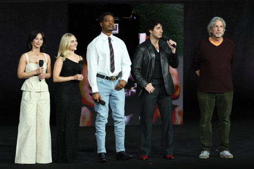 182902ea41f74ed4f3853be1fdc0ebae