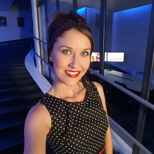 184c92128e3d35b43386b28a9fcc6c2d