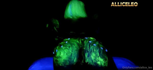 1862f694fbc8b8bedca803c6f105ae93