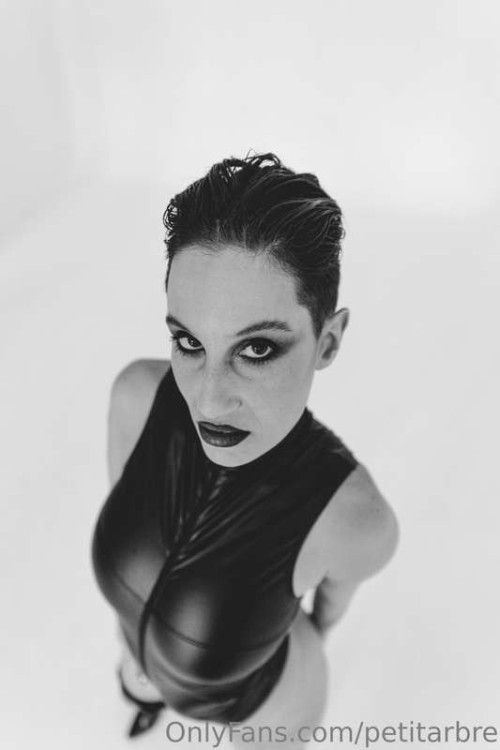 18af9af25f12f818deeca1ef46b77edd