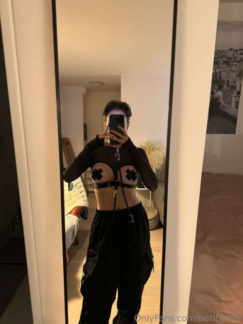 1944d61542aa6c06c69c2ddf97fef73d