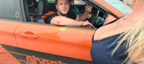 19888c91a7c0fce4a5640dff1490d13a