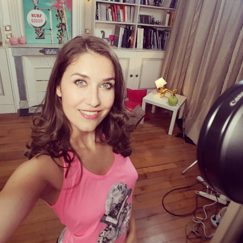 19d3ad2ce631fe5fe87e9c20fa69ddb2