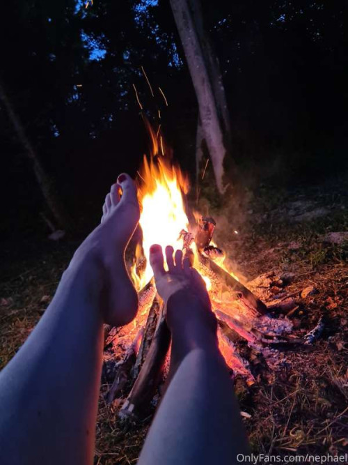 1a01ffcc0de71f7b51365d1d9aa176a4