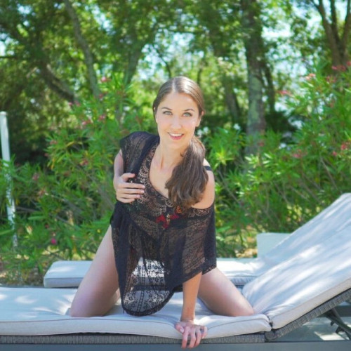 1a9dfe91b4eae187cc615e5c3496ad94