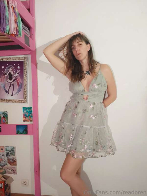 1aa86fb4d56c9c1a8721cf672d493b9b