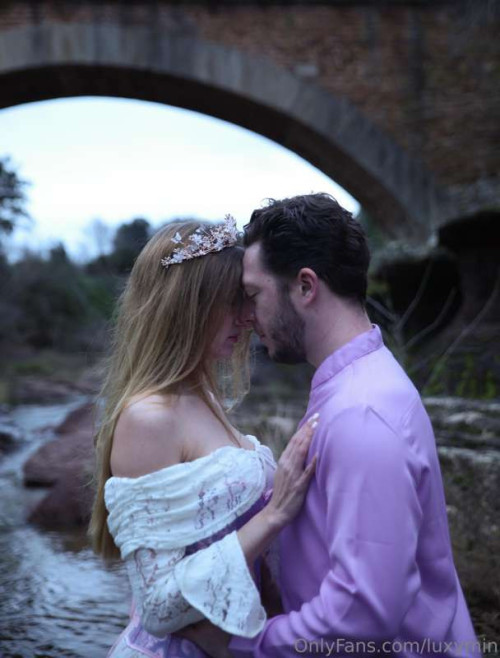 1accc1829993b76dba85ac6d2a5229b5