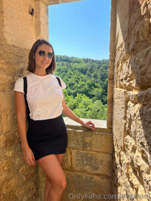 1ade5193c54971d59cdb6974df6747c6