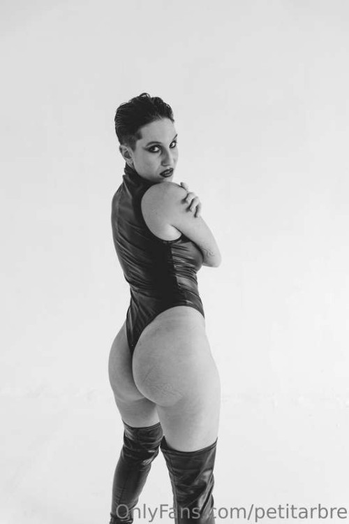 1af545b9ea495fe77eee2e258779bc36