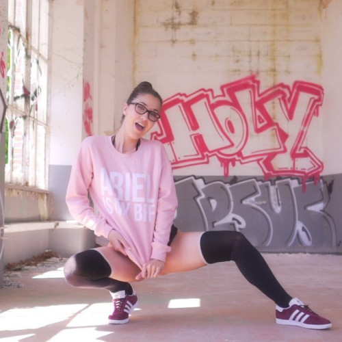 1b50791d0875e42c831a91b1fe7ee9f2